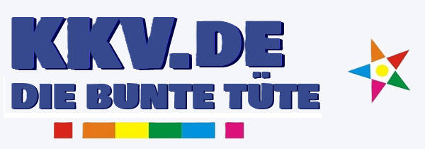 KKV.de Unser Ballonvorbesteller Katalog