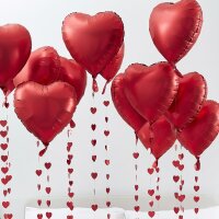 Valentinstag