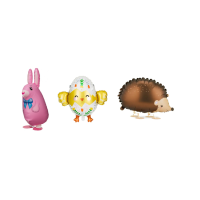 Ostern