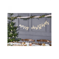 Weihnachten