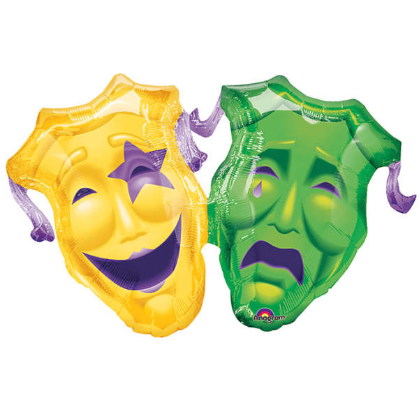 Karneval