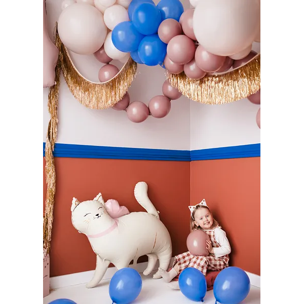 Kindergeburtstag
