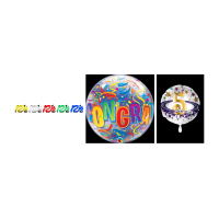 Jubiläum