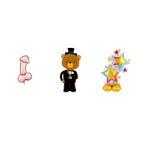 Queer | LGBT*Q