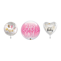 Ballons