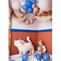 Geburtstag