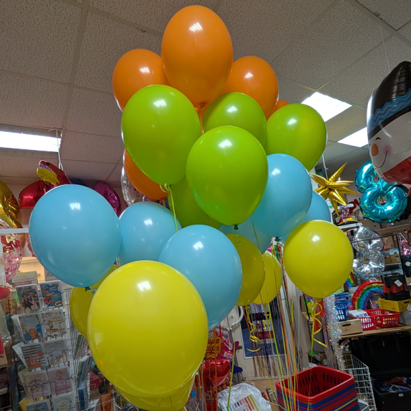 Ballons-zum-steigen-lassen