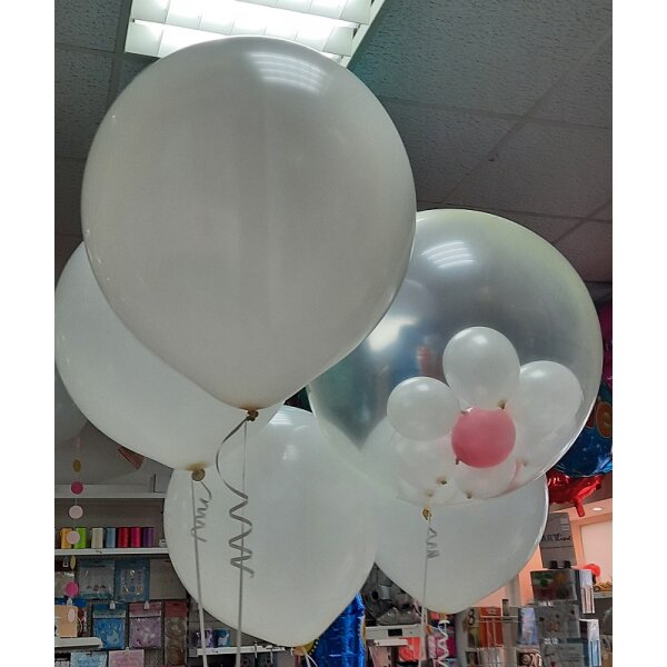 XXL Ballons