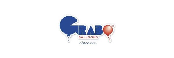 Grabo Ballons