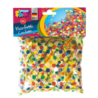 Konfetti 75 g