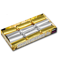 Knallbonbons I