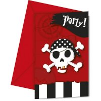Einladungskarten Piraten (6)