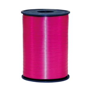 Präsentband 5mmx500m pink