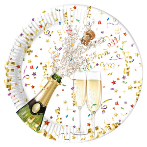 Teller Sparkling Celebration