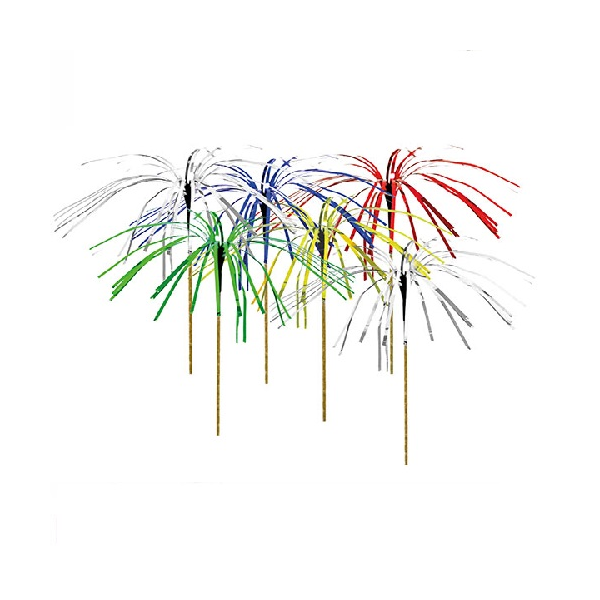 Spiesser - Eispalme (6)