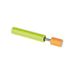 Schaumstoff-Wasserkanone - Mini Eliminator ca.33 cm