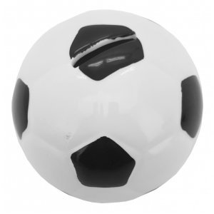 Sparfussball, 11cm