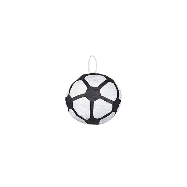 Pinata - Fußball - 24 cm