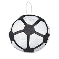Pinata - Fußball - 24 cm