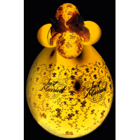 Geschenkballon - Standing Hochzeit I