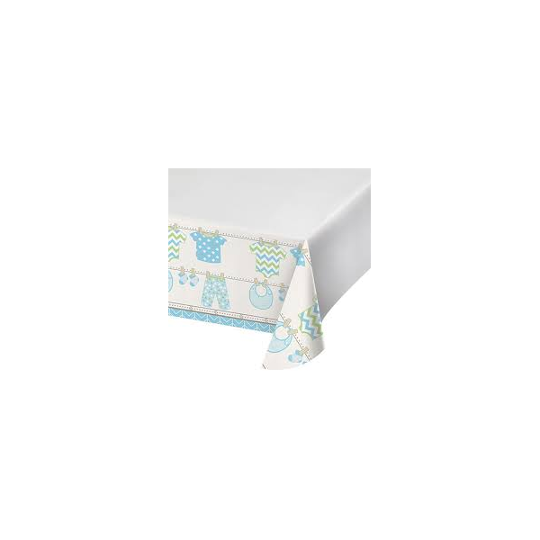 Tischdecke Its a Boy