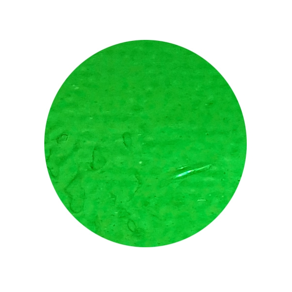 Grünes Metallic-Konfetti (150 G) – Glitzernde Dekoration Für Partys, Hochzeit & Ballons