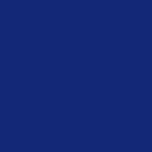Klebefolienfarbe Blau