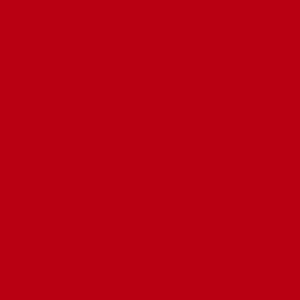 Klebefolienfarbe Rot