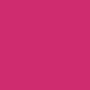 Klebefolienfarbe Pink