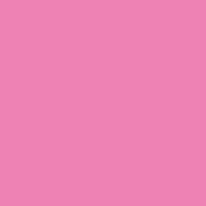 Klebefolienfarbe Rosa