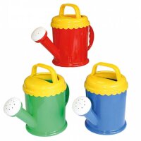 Giesser ca 18cm