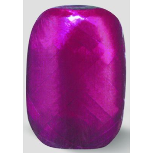 Geschenkband Eiknäul Bordeaux 5 mm