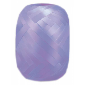 Geschenkband Eiknäul Flieder 5 mm