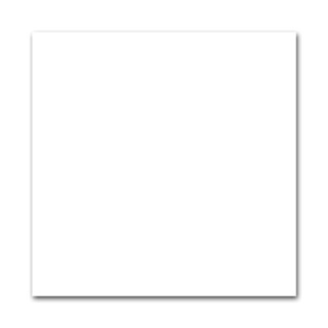 Servietten weiß 33x 33cm 3-lagig 20 Stück