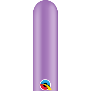 Modellierballons 260Q Neon Violet (100)