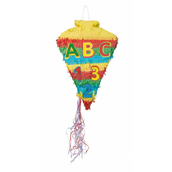 Pinata - Schultüte - 55 cm