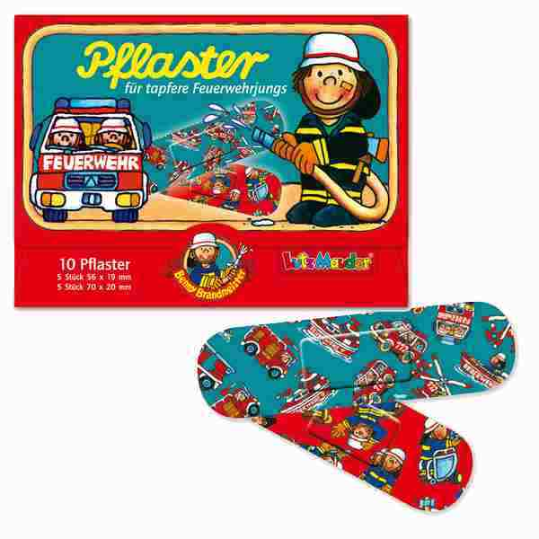 Pflaster Feuerwehr (10)
