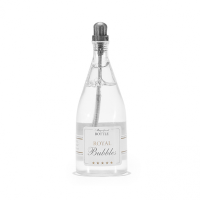 Seifenblasen Royal Bottle