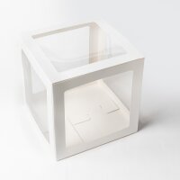 Dekoboxen-Set Mr & Mrs