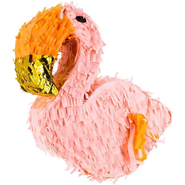 Pinata Flamingo