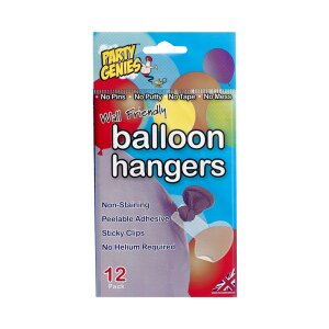 Ballon Aufh&auml;nger (12)