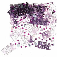 Streudeko - Its a Girl 15g