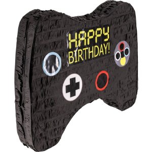 Pinata Spiele Controller