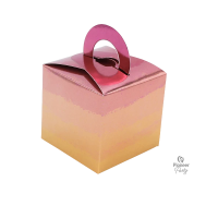 Ballongewicht - Box Rosegold Obmre (8)