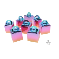 Ballongewicht - Box Rosegold Obmre (8)
