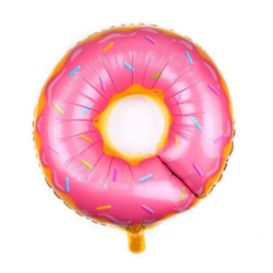 Ballon XXL Donuts III