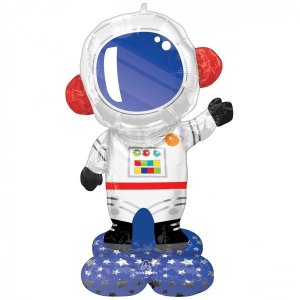 AirLoonz - Astronaut