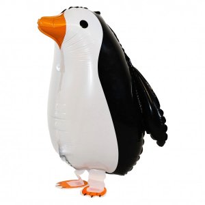 Airwalker Pinguin II