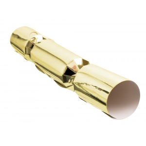 Knallbonbon gold (1)