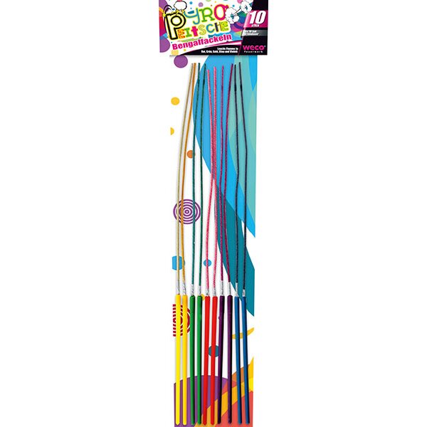 Pyro Peitsche (10)